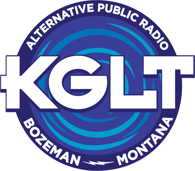 KGLT