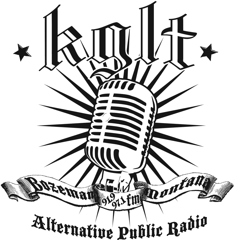 kglt-logo-199?-mic