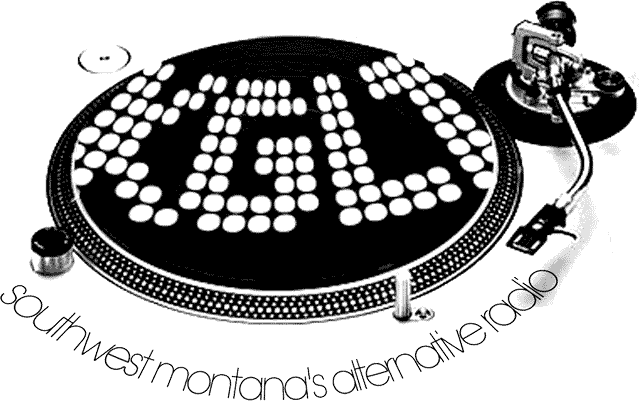 kglt-logo-2002-turntable