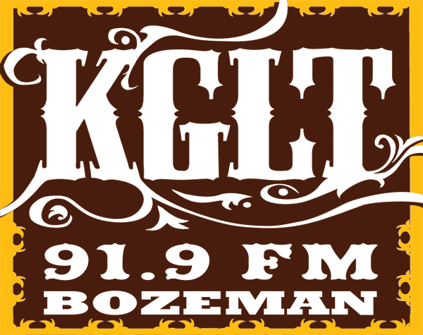 kglt-logo-2005-scroll