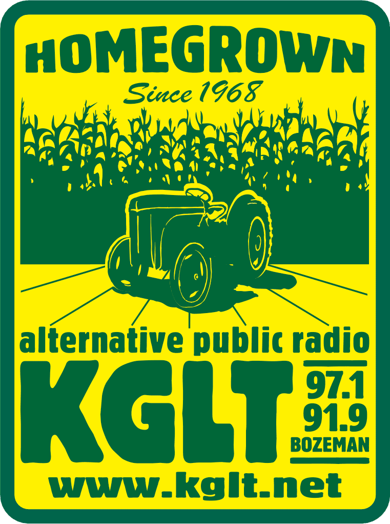 kglt-logo-2010-homegrown