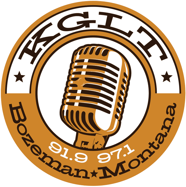 kglt-logo-2010-round-mic