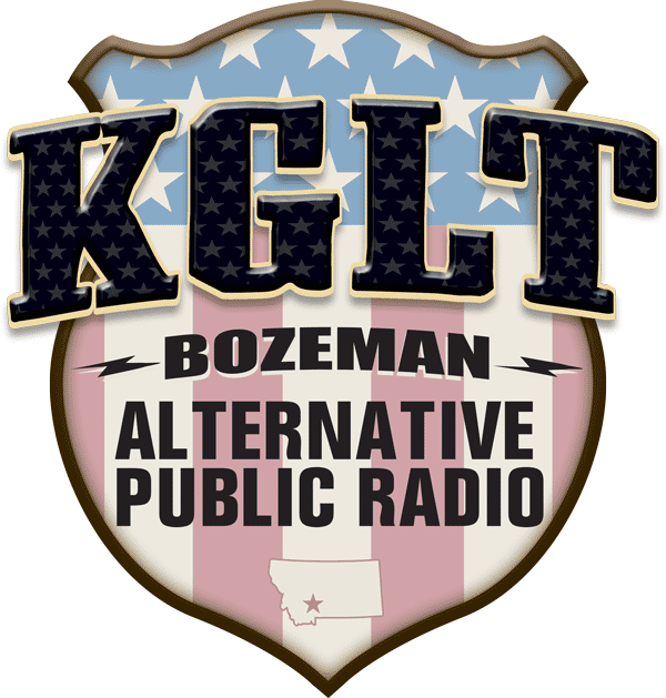 kglt-logo-2012-badge