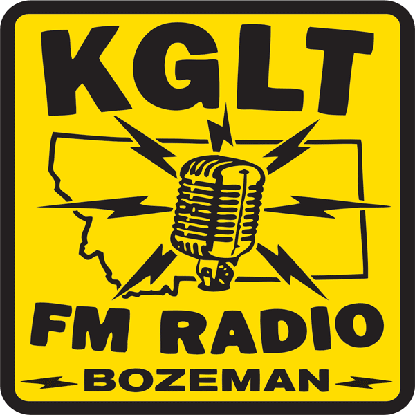 kglt-logo-2012-mic-lightning