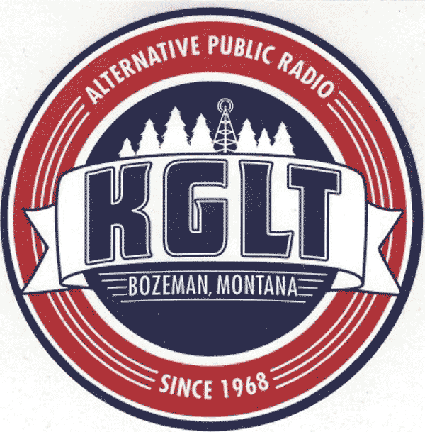 kglt-logo-2013-trees