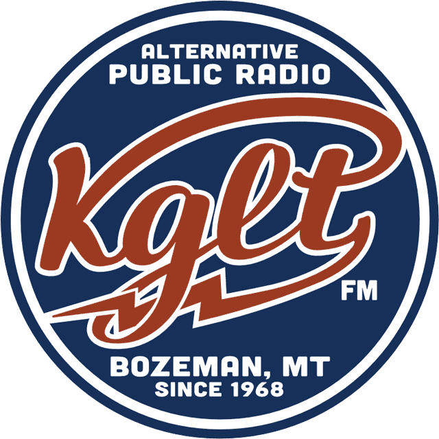 kglt-logo-2014-round1968