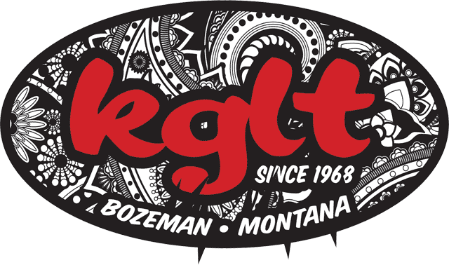 kglt-logo-2016-paisley