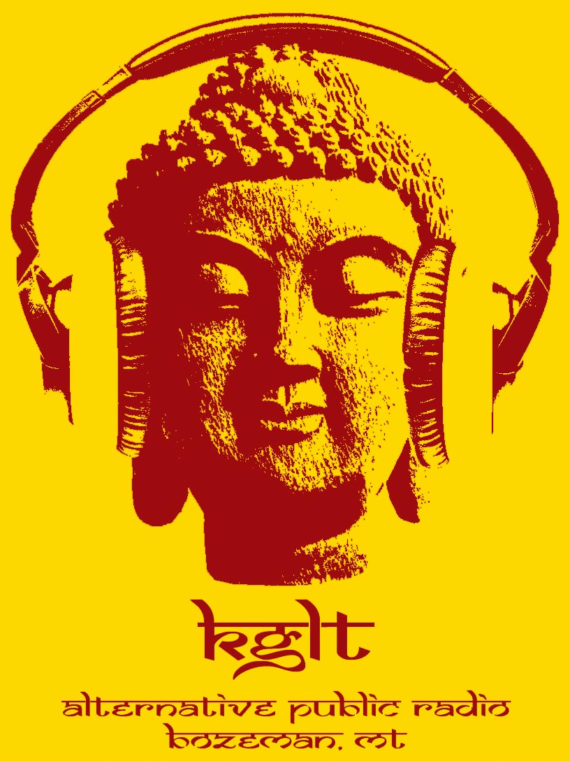 kglt-logo-2017-buddha