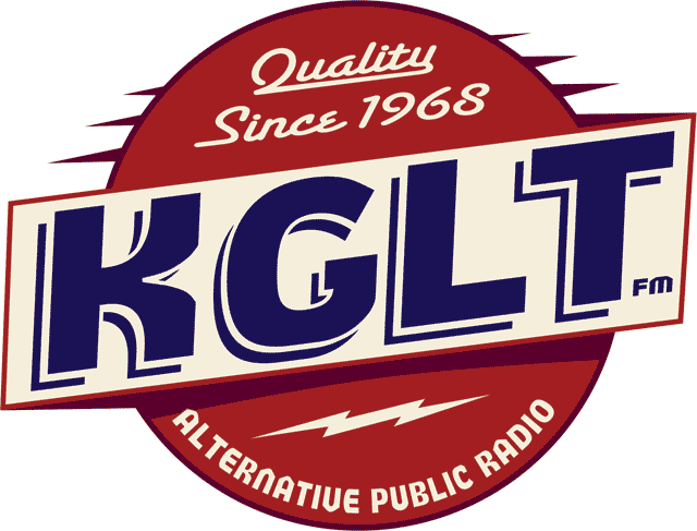 kglt-logo-2017-quality