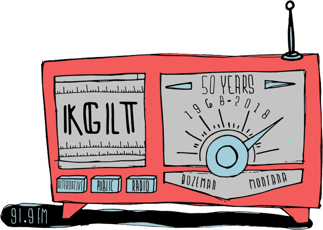 kglt-logo-2018-radio