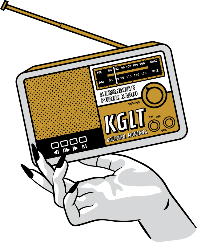 kglt-logo-2019-hand