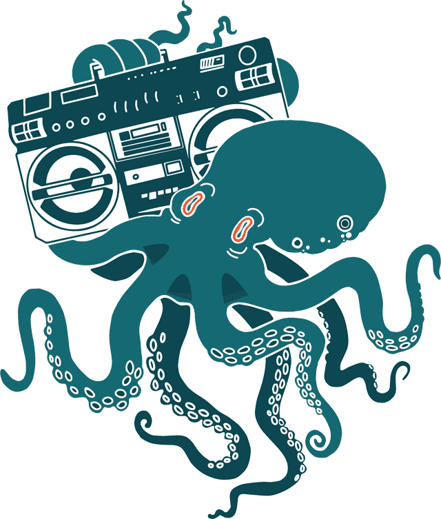 kglt-logo-2020-octopus