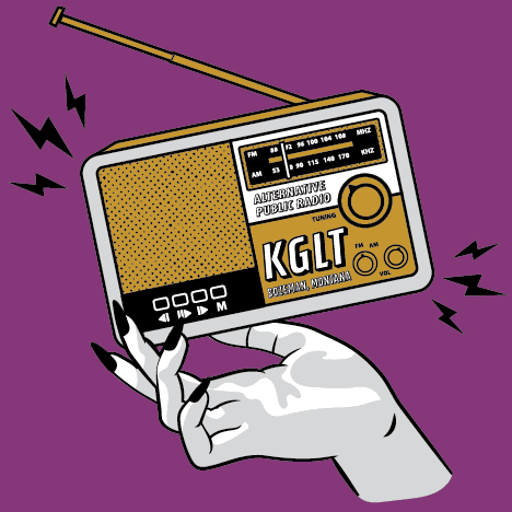 kglt-logo-2020-radio