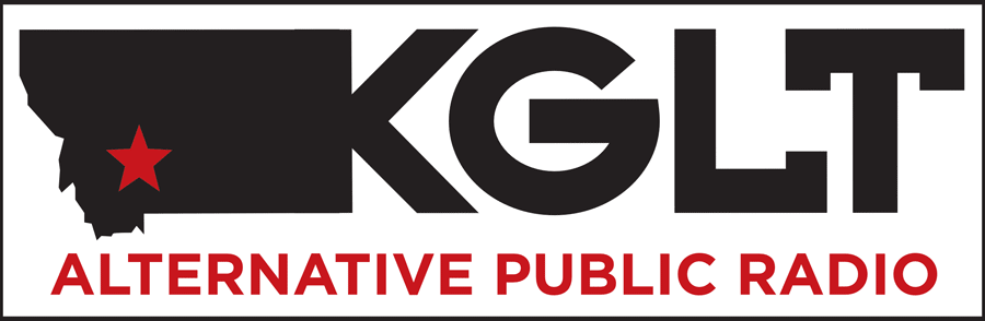 kglt-logo-2020-star