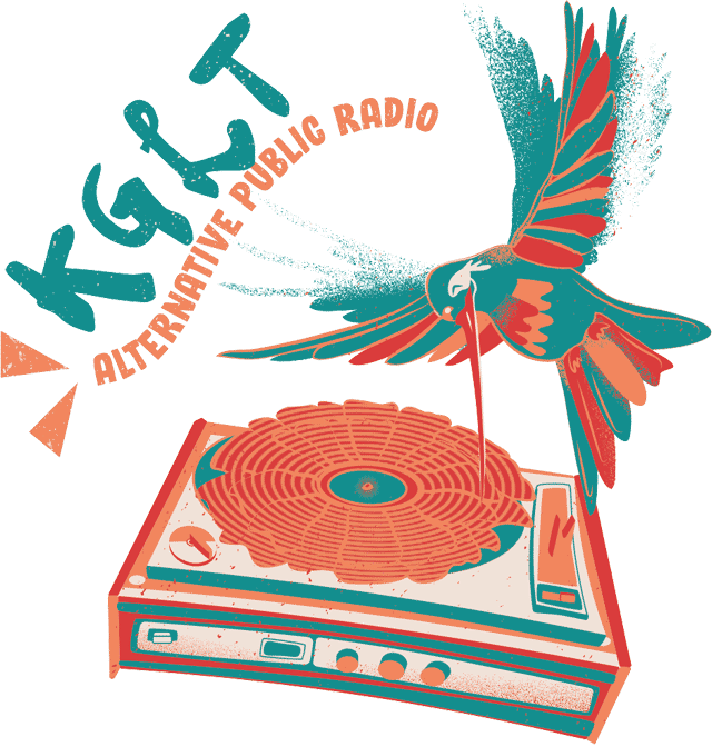 kglt-logo-2021-hummingbird