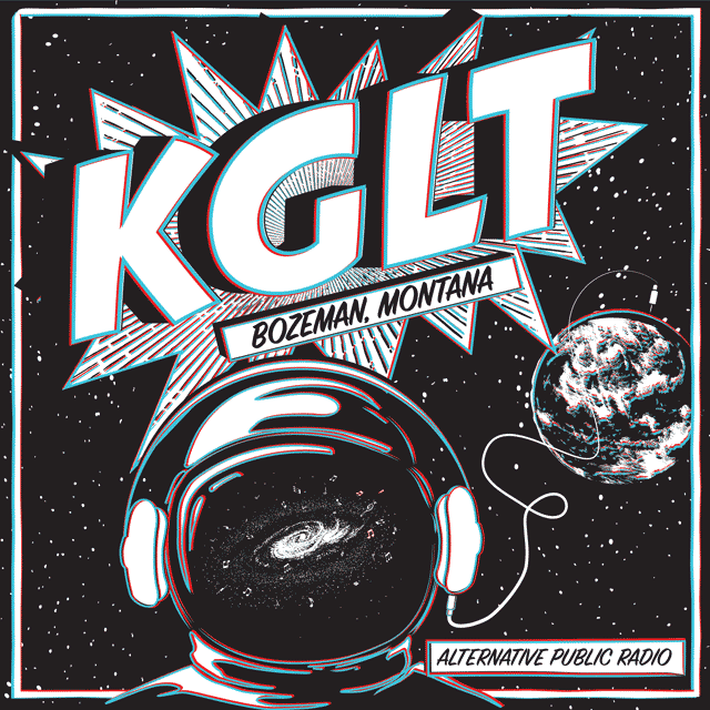 kglt-logo-2021-spaceman