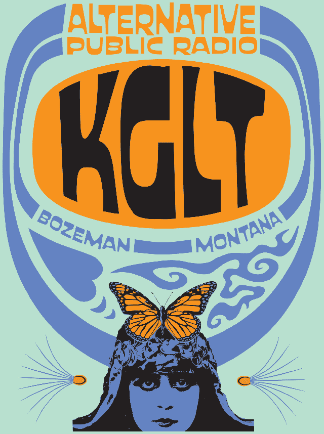 kglt-logo-2023-butterfly