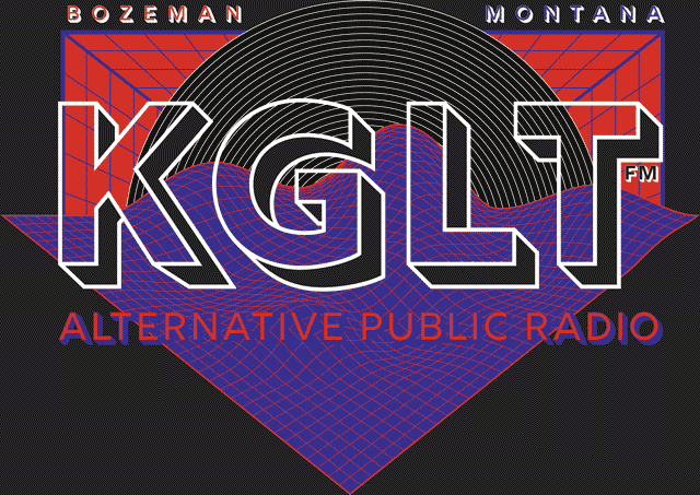 kglt-logo-2023-graph