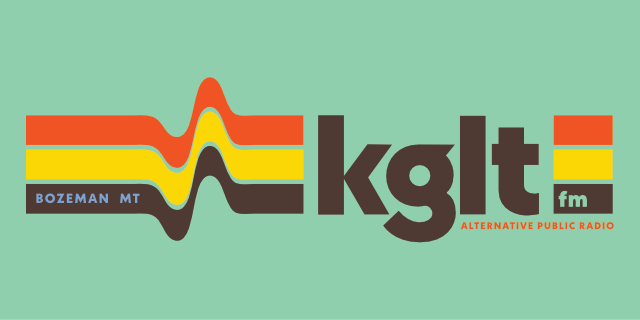 kglt-logo-2024-lines