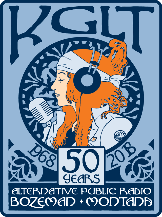 kglt-logo-2018-woman-50years