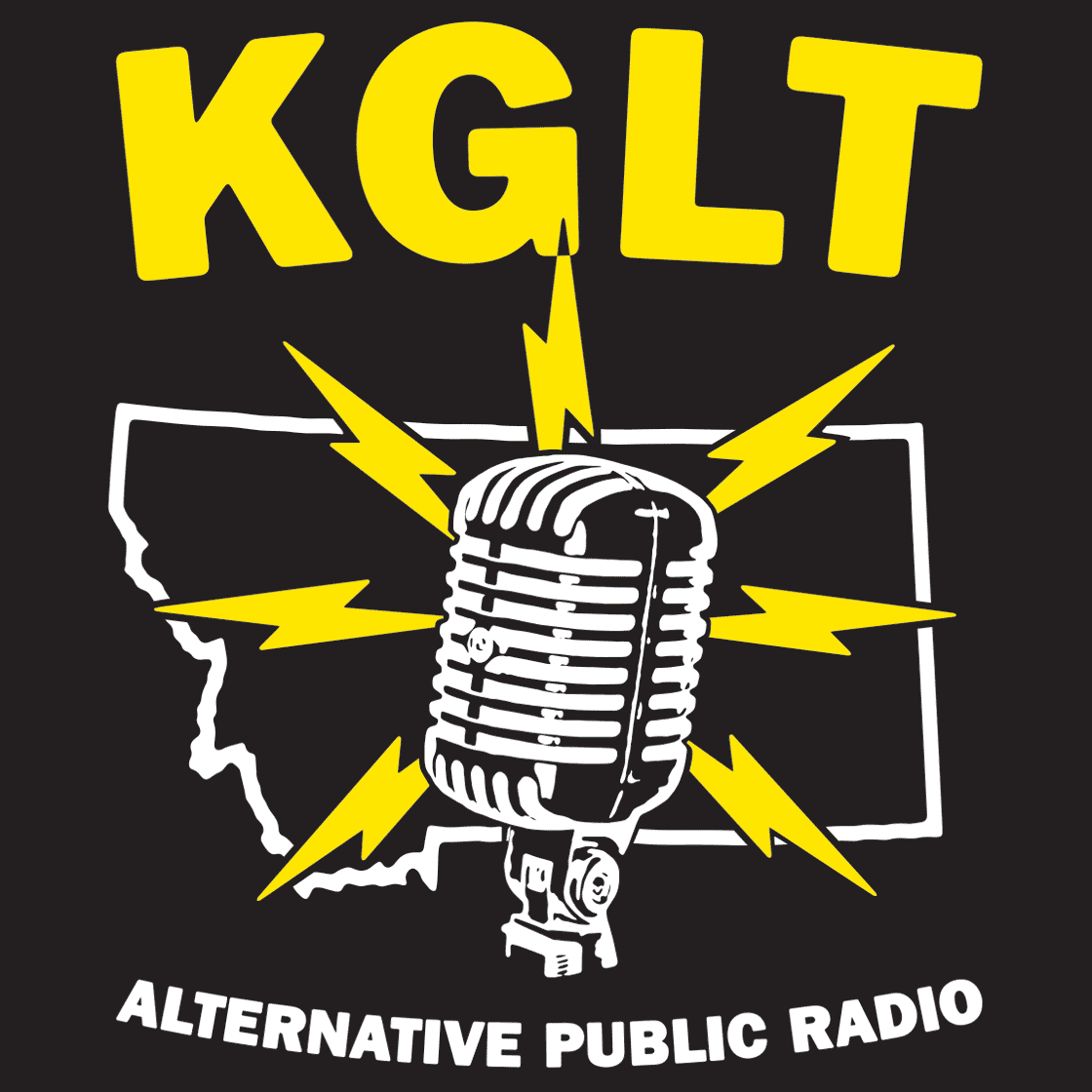 kglt-logo-2025-micspark
